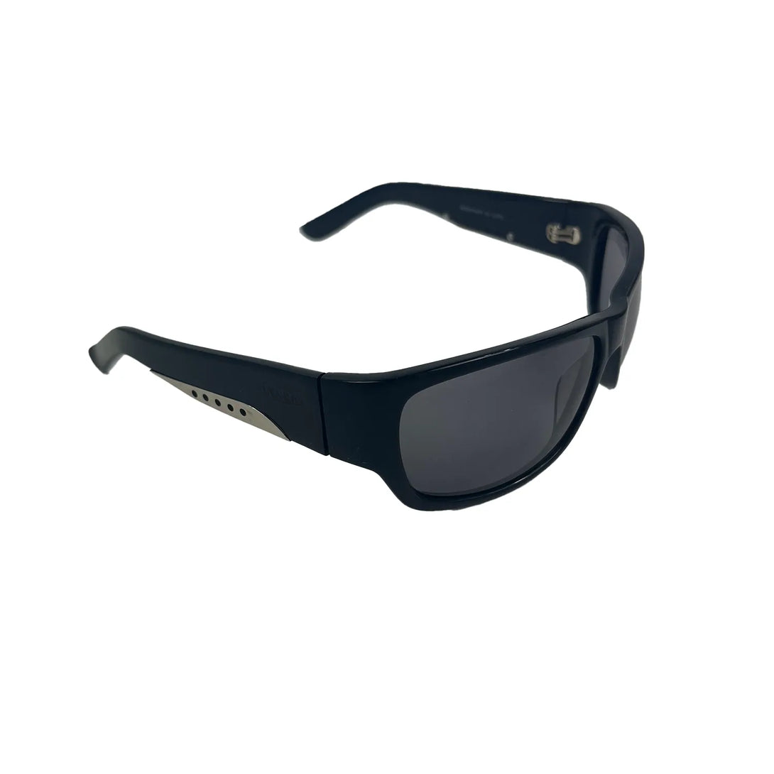 Sinner Running Sunglasses