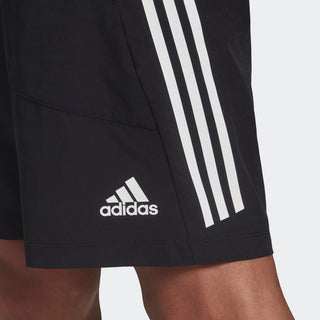 adidas Mens Train Icons 5 inch Training Shorts