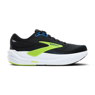 Brooks Ghost Max 3 Mens Road Running Shoes