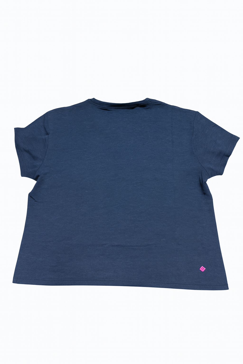 Ronhill Womens Tech Breathe Running T-Shirt