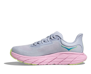 Hoka Arahi 7 Womens Road Running Shoes