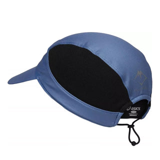 ASICS Fujitrail Ultra-Light Run Cap