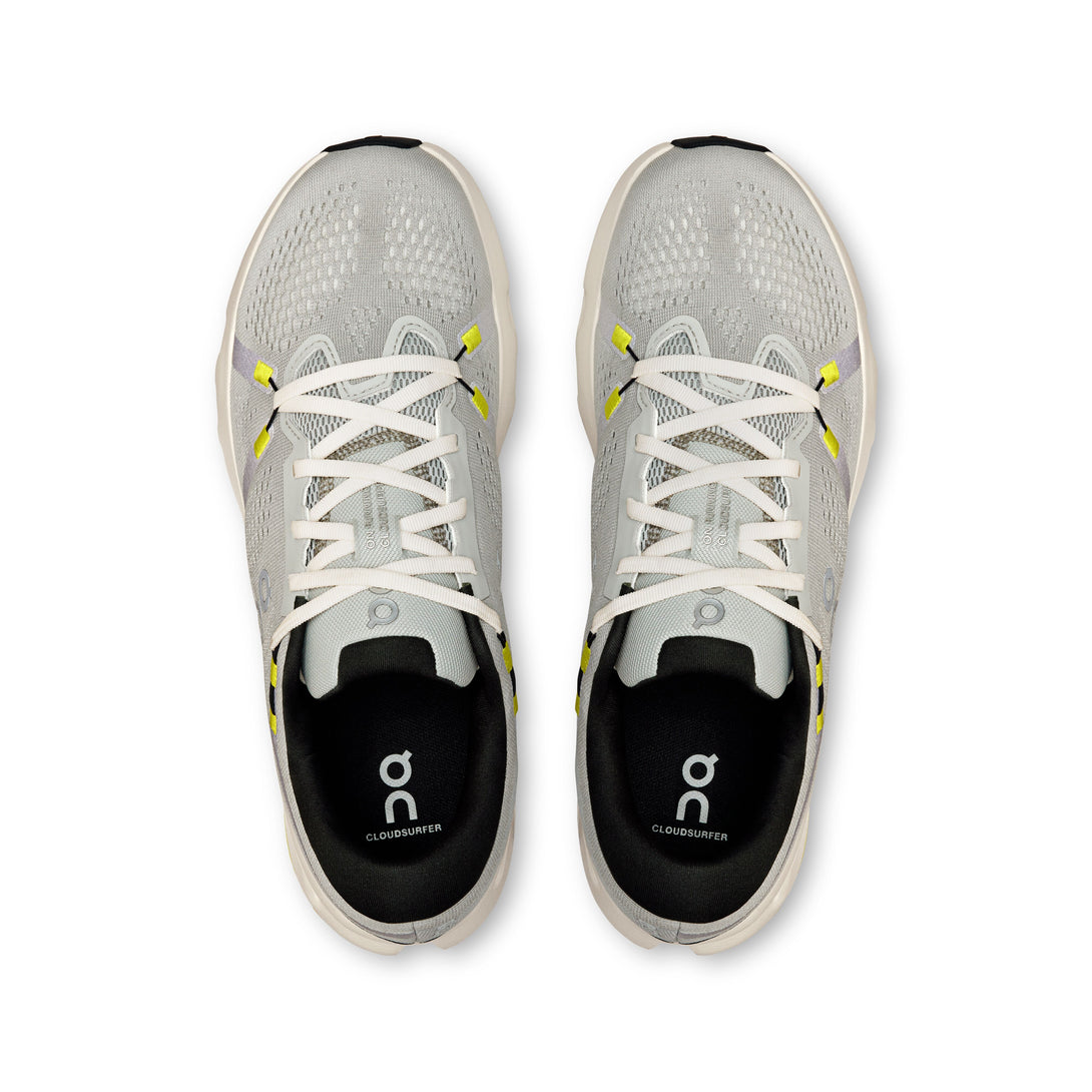 On Cloudsurfer 2 Mens Road Running Shoes