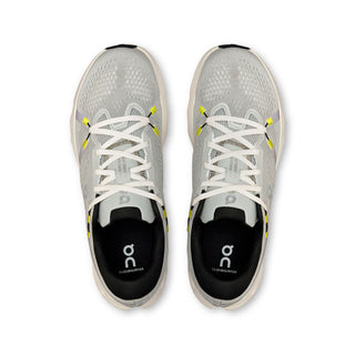 On Cloudsurfer 2 Mens Road Running Shoes