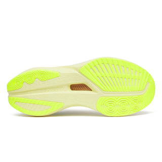 Saucony Endorphin Speed 5 Womens Road Running Shoes