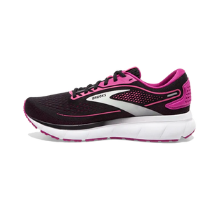 Brooks Trace 2 Womens Road Running Shoes