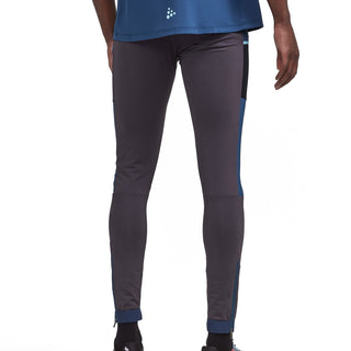 Craft Mens PRO Trail Tights