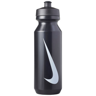 Nike Big Mouth Water Bottle