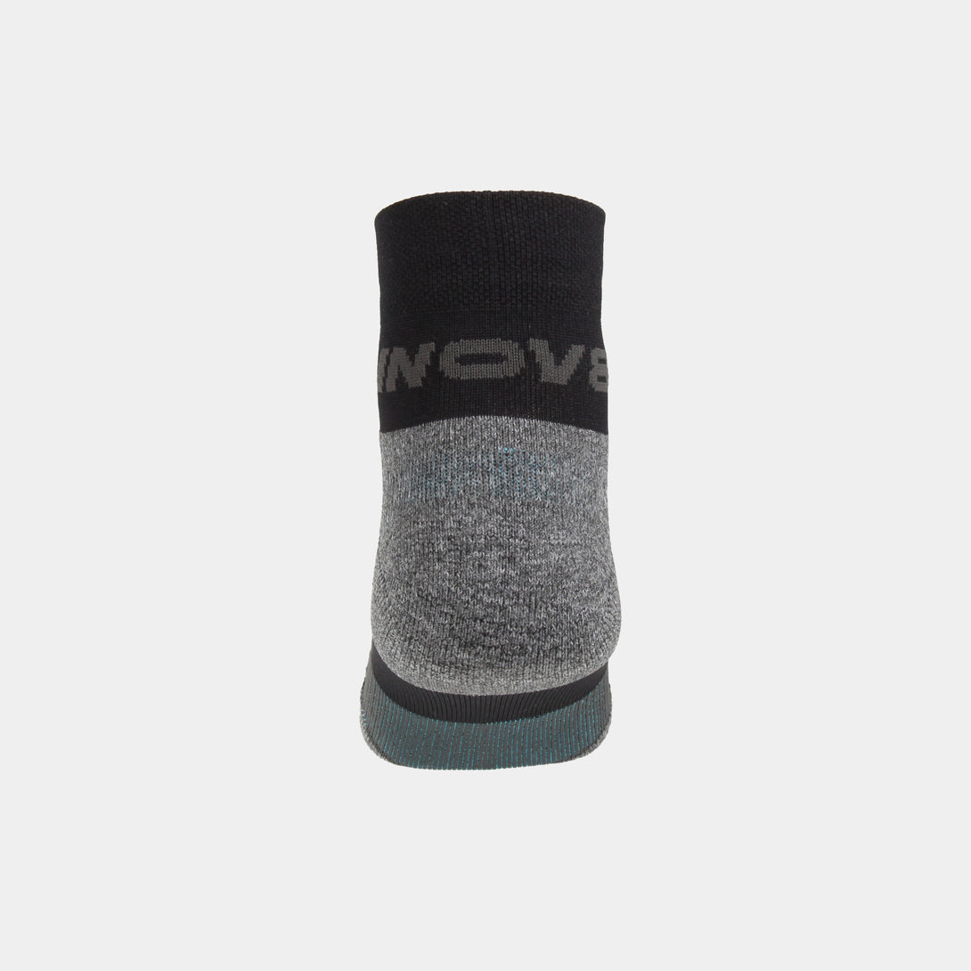 inov-8 Active Mid Running Sock