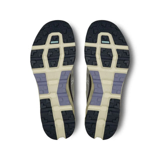 On Cloudvista 2 Mens Running Shoes