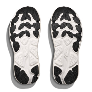 HOKA Clifton 10 Mens Road Running Shoes