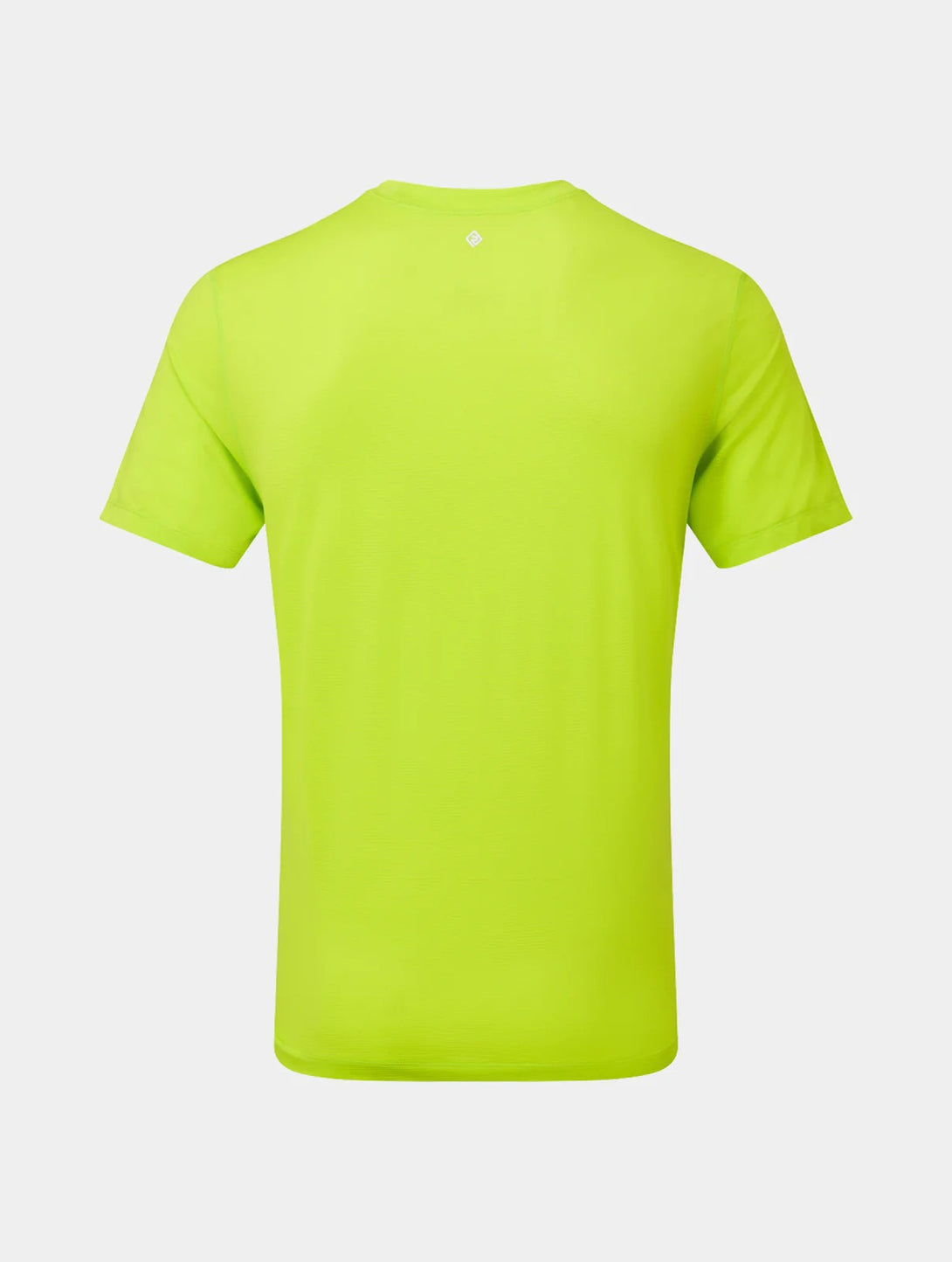 Ronhill Mens Tech Running T-Shirt