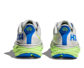 Hoka Clifton 9 Mens Road Running Shoes 