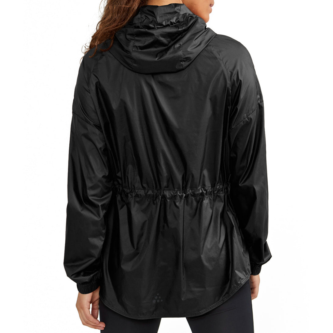 Craft Womens ADV Charge Wind Jacket