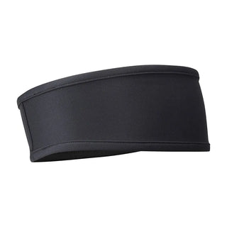 Mizuno Warmalite Unisex Headband  