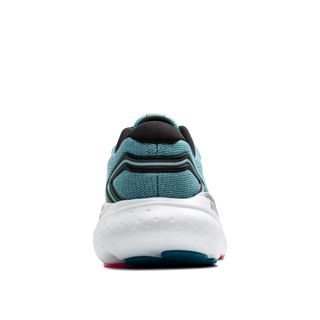 Brooks Glycerin GTS 21 Womens Running Shoes