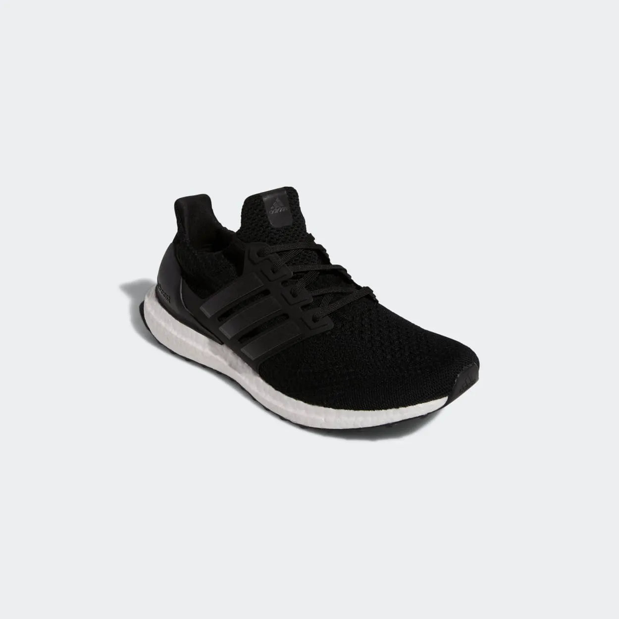 adidas Mens Ultraboost 5.0 DNA Running Lifestyle Shoes – Moti Running