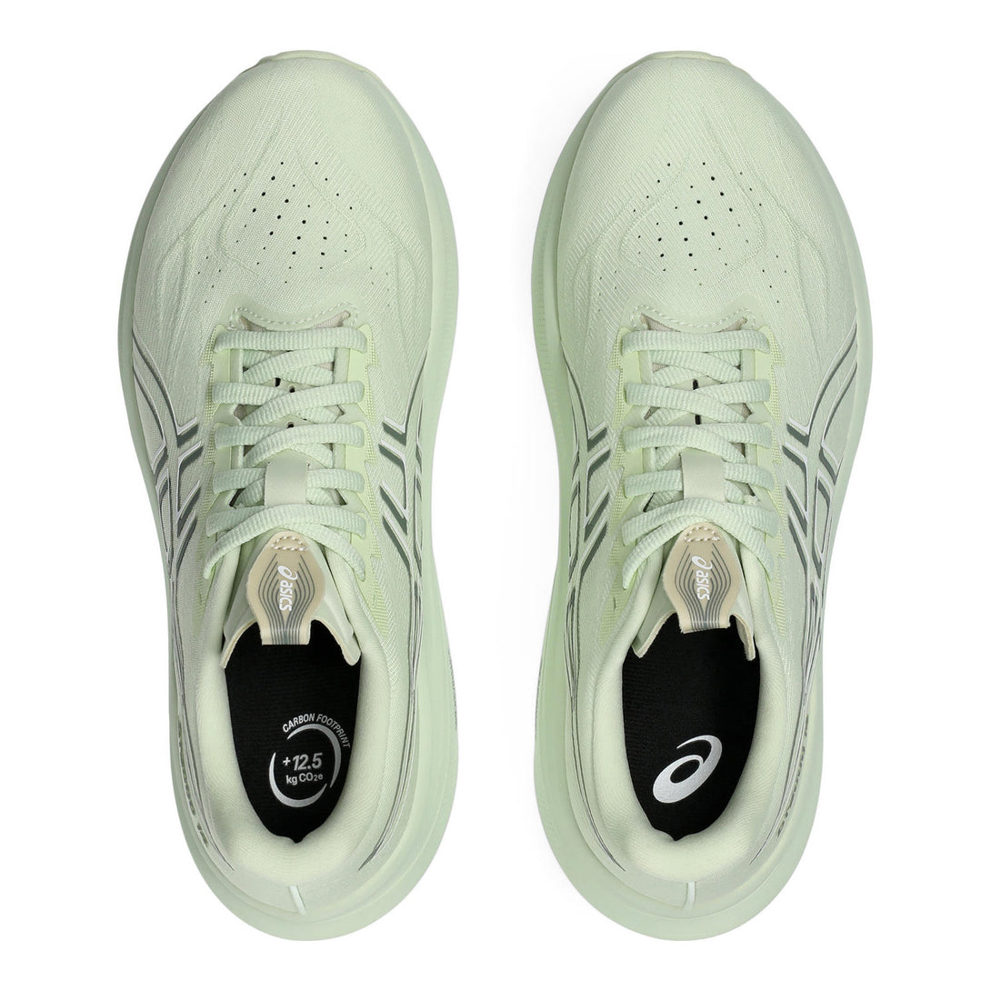 ASICS GT-2000 14 Womens Road Running Shoes