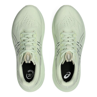 ASICS GT-2000 14 Womens Road Running Shoes