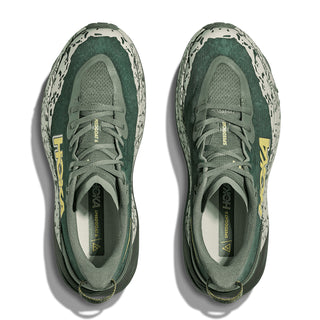 HOKA Speedgoat 6 Mens Trail Running Shoes