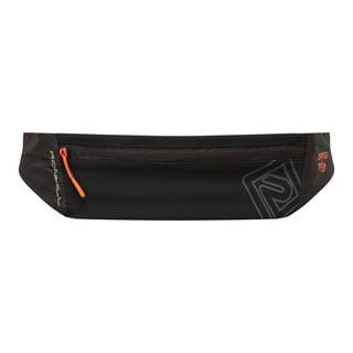Ronhill Speed 90 Running Waist Pack