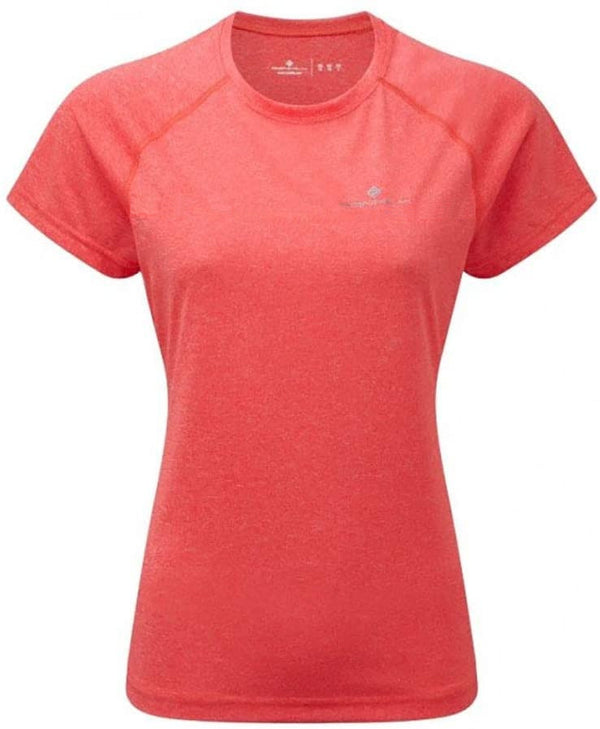 Ronhill Women's Everyday S/S Running T-Shirt