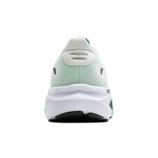 Brooks Ghost 18 Mens Road Running Shoes