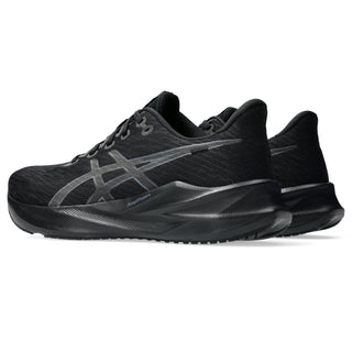 ASICS Versablast 4 Mens Road Running Shoes