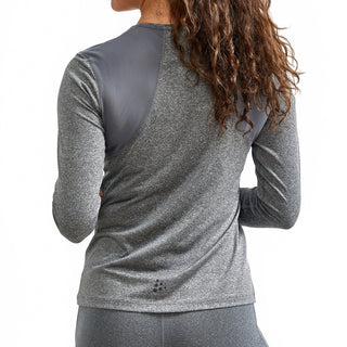 Craft Womens ADV Essence LS Tee