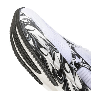 Mizuno Wave Rider 30 Limited Edition Mens Road Running Shoes