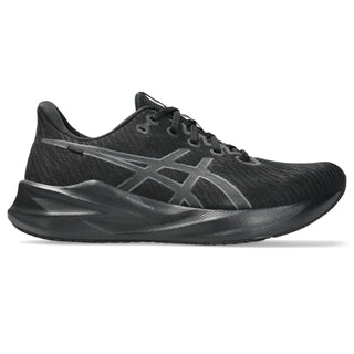 ASICS Versablast 4 Mens Road Running Shoes