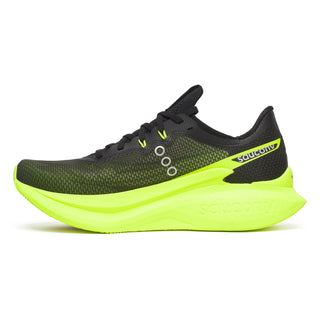 Saucony Endorphin Pro 5 Mens Road Running Shoes