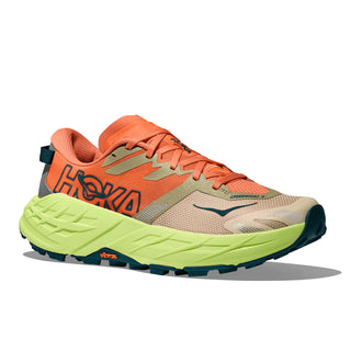 HOKA Speedgoat 7 Womens Trail Running Shoes