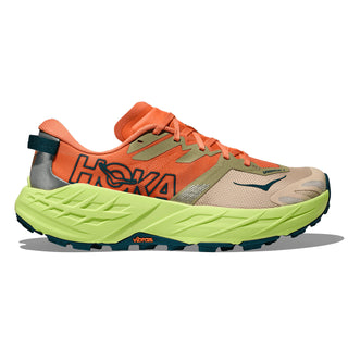 HOKA Speedgoat 7 Womens Trail Running Shoes