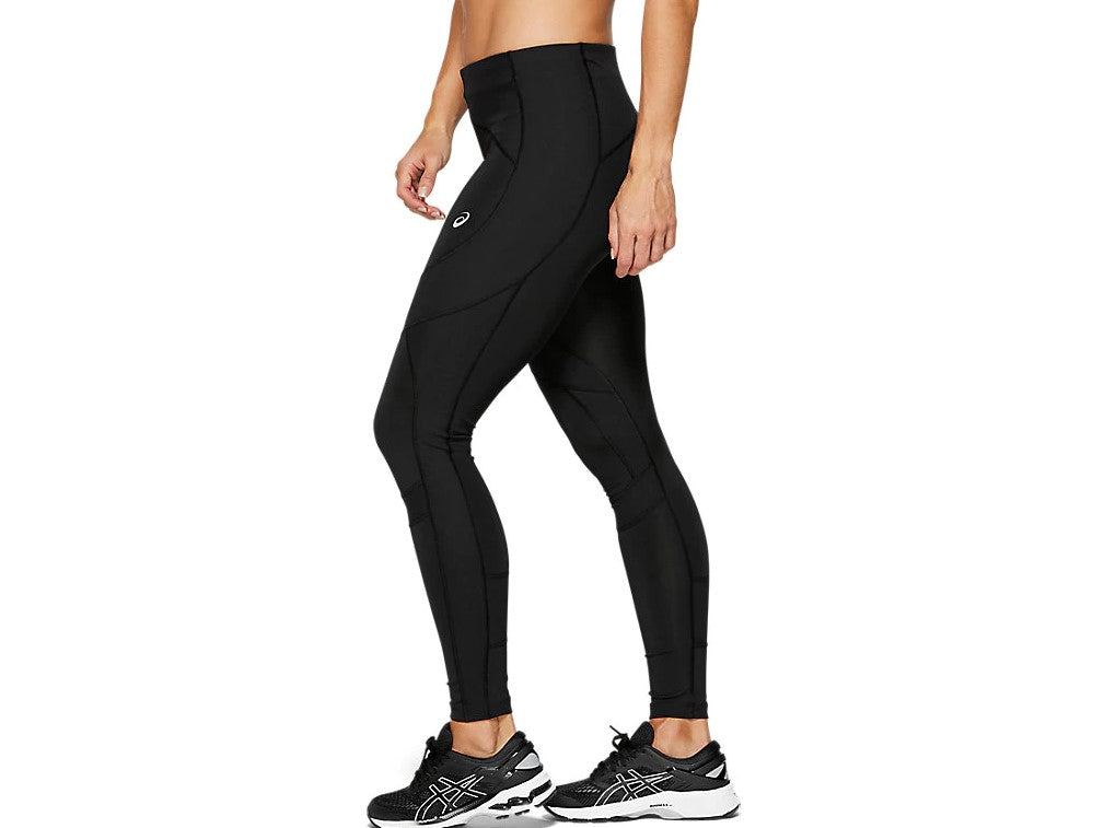 Asics Leg balance Wmns  leggings black