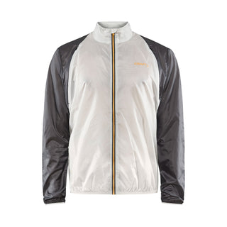 Craft Mens PRO Hypervent Jacket