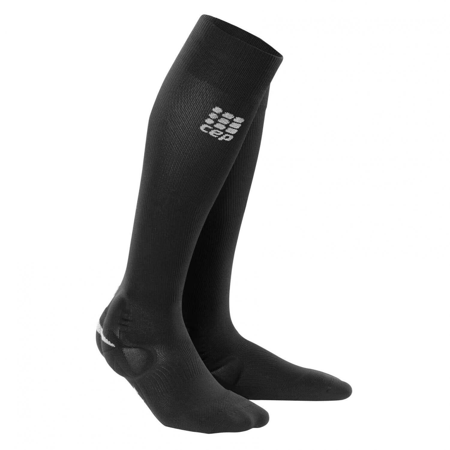 Cep women's run hot sale socks 2.0