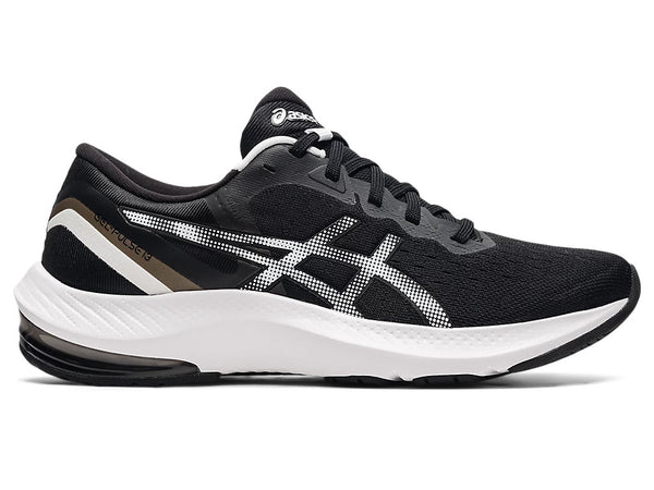 ASICS Womens Gel-Pulse 13 Running Shoes