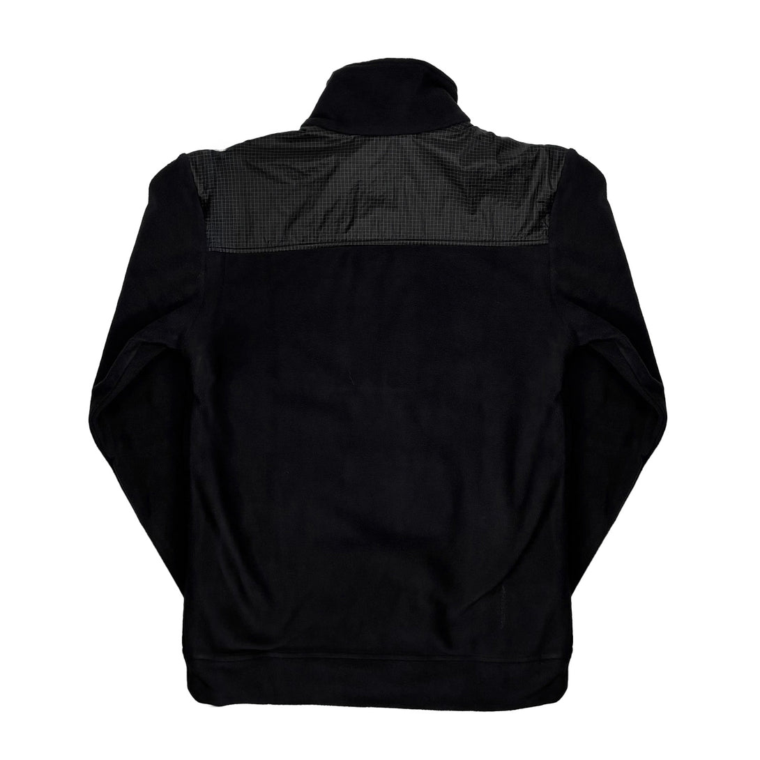 ASICS Mens Flexform Top Layer Performance Top