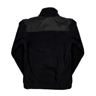 ASICS Mens Flexform Top Layer Performance Top