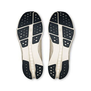 On Cloudsurfer 2 Womens Road Running Shoes