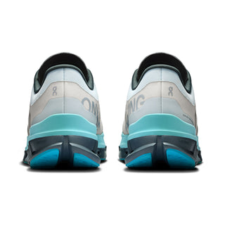ON Cloudflow 5 Womens Road Running Shoes