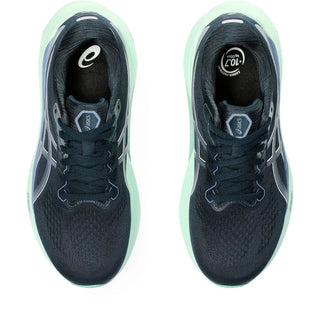 ASICS Gel-Kayano 30 Womens Running Shoes