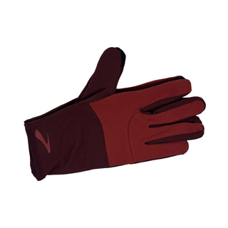 Brooks Fusion Midweight Gloves