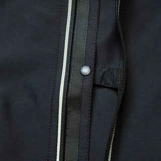 Ronhill Mens Tech Reflect Jacket