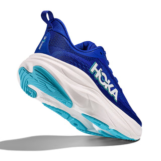 HOKA Skyflow Womens Road Running Shoes