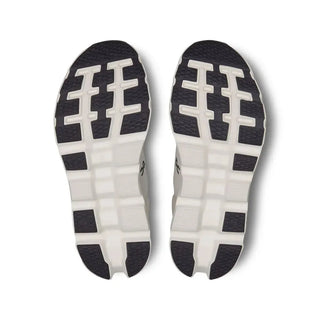 On Cloudstratus 3 Womens Running Shoes