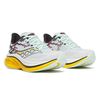 Saucony Endorphin Speed 5 Tokyo Womens Road Running Shoes