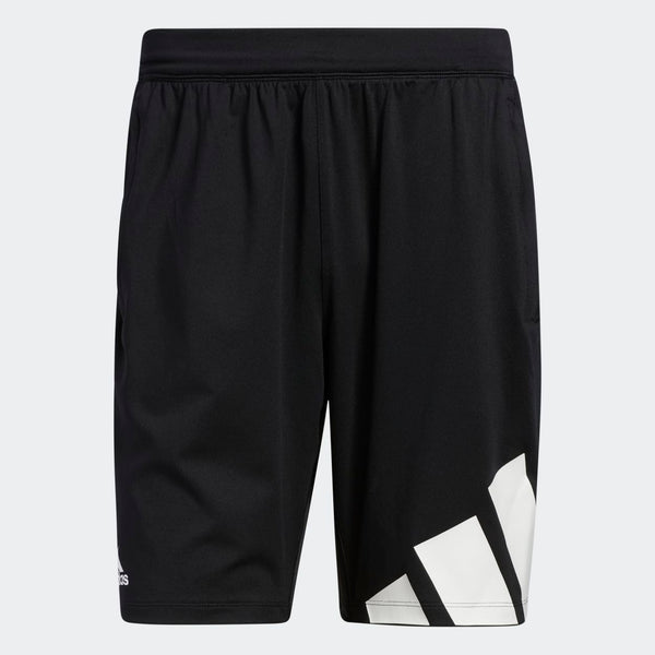 Adidas Mens 4Krft Shorts