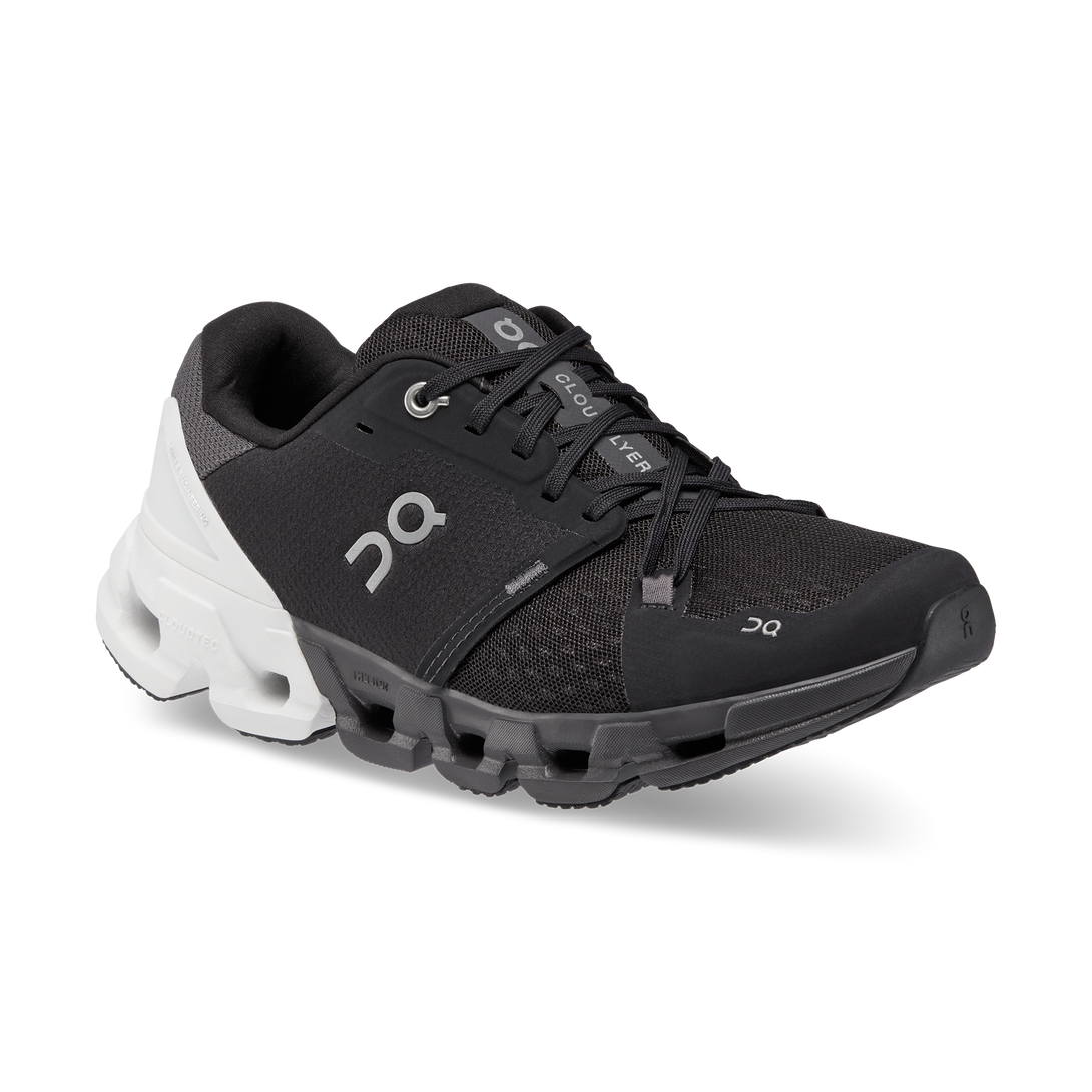 On Cloudflyer Womens Running Shoes